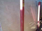 Crema Marfil Commercial